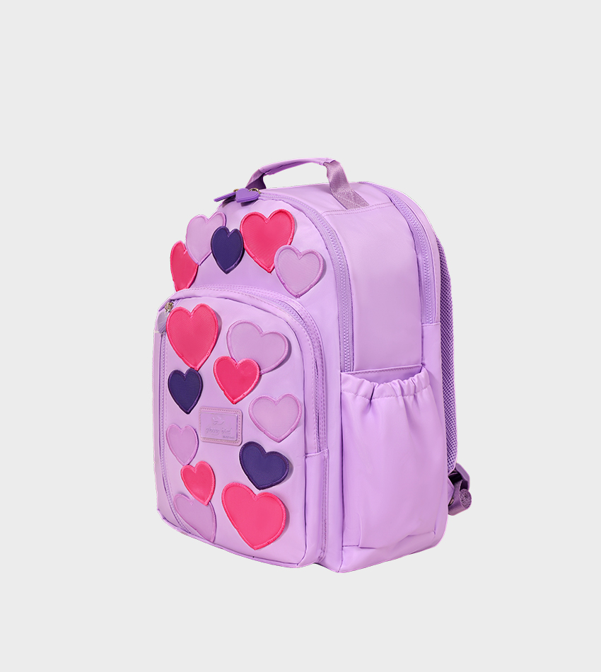 School Backpack GB5627-2